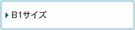 B1サイズ